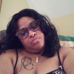 Meet your Posher, Kenya